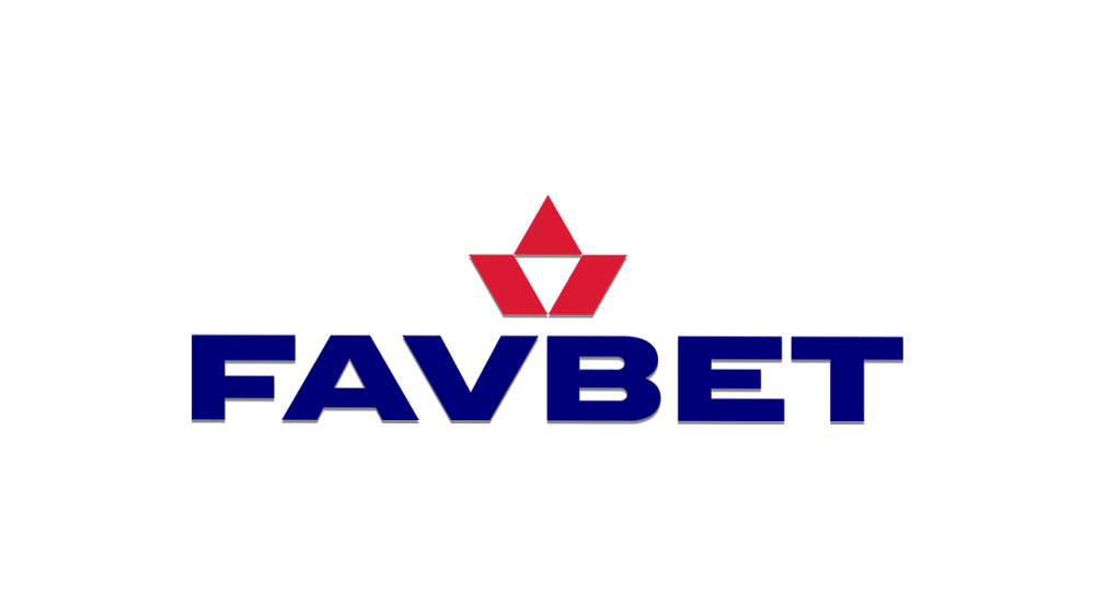 Огляд Favbet казино