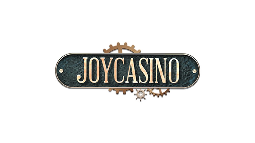 Огляд Joycasino казино