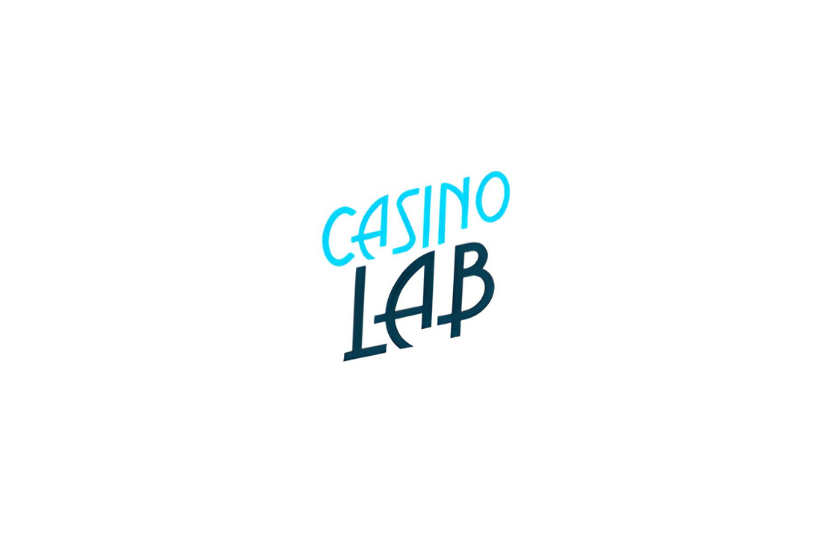 Огляд Casino Lab