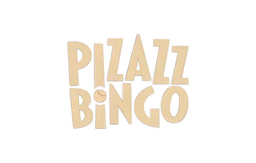 Огляд Pizazz Bingo Casino