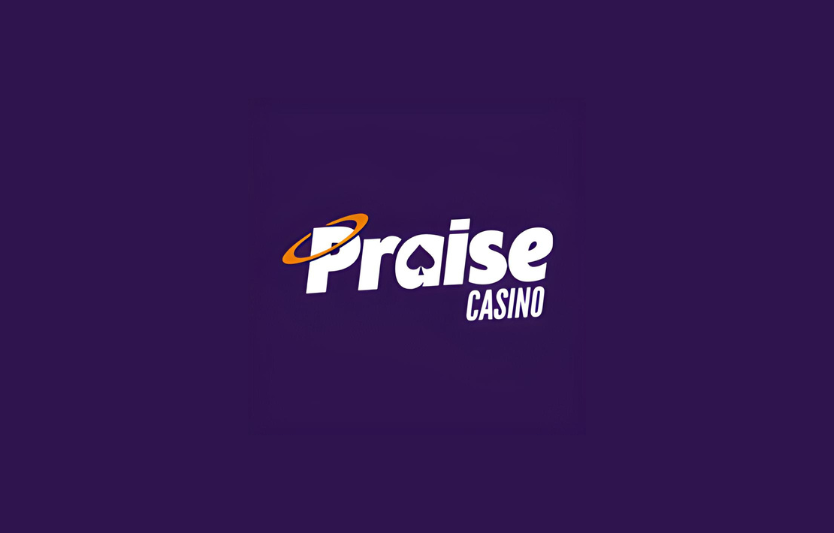 Огляд Praise Casino